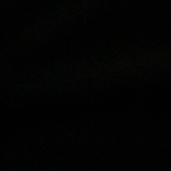 Meet your Posher, Douglas - Picture 1 of 1